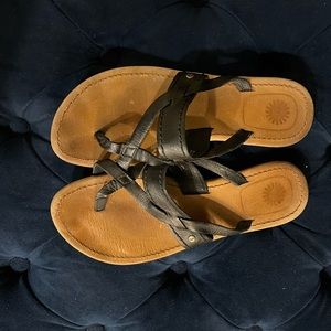 UGG Sandals / Flip Flop